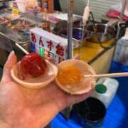 ヒメ日記 2025/06/07 21:03 投稿 一ノ瀬　あやこ 川崎南町人妻高級ソープ エル・カーヒル(ELCURHIL)秘密の刻