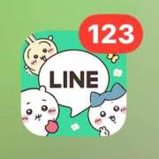 ヒメ日記 2025/06/07 22:23 投稿 一ノ瀬　あやこ 川崎南町人妻高級ソープ エル・カーヒル(ELCURHIL)秘密の刻