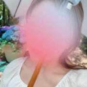 ヒメ日記 2025/06/09 18:37 投稿 一ノ瀬　あやこ 川崎南町人妻高級ソープ エル・カーヒル(ELCURHIL)秘密の刻