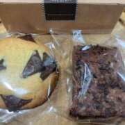 ヒメ日記 2025/06/10 17:17 投稿 一ノ瀬　あやこ 川崎南町人妻高級ソープ エル・カーヒル(ELCURHIL)秘密の刻