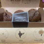 ヒメ日記 2025/06/10 18:13 投稿 一ノ瀬　あやこ 川崎南町人妻高級ソープ エル・カーヒル(ELCURHIL)秘密の刻