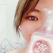 ヒメ日記 2025/06/10 22:20 投稿 一ノ瀬　あやこ 川崎南町人妻高級ソープ エル・カーヒル(ELCURHIL)秘密の刻