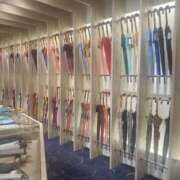 ヒメ日記 2025/06/11 07:06 投稿 一ノ瀬　あやこ 川崎南町人妻高級ソープ エル・カーヒル(ELCURHIL)秘密の刻