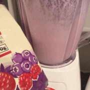 ヒメ日記 2025/06/11 07:38 投稿 一ノ瀬　あやこ 川崎南町人妻高級ソープ エル・カーヒル(ELCURHIL)秘密の刻