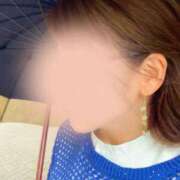 ヒメ日記 2025/06/11 09:53 投稿 一ノ瀬　あやこ 川崎南町人妻高級ソープ エル・カーヒル(ELCURHIL)秘密の刻