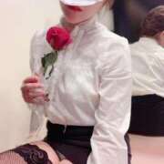 ヒメ日記 2025/06/13 20:57 投稿 一ノ瀬　あやこ 川崎南町人妻高級ソープ エル・カーヒル(ELCURHIL)秘密の刻