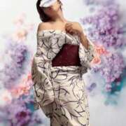 ヒメ日記 2025/06/13 22:06 投稿 一ノ瀬　あやこ 川崎南町人妻高級ソープ エル・カーヒル(ELCURHIL)秘密の刻