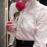 ヒメ日記 2025/06/14 07:01 投稿 一ノ瀬　あやこ 川崎南町人妻高級ソープ エル・カーヒル(ELCURHIL)秘密の刻