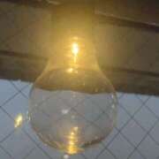 ヒメ日記 2025/06/14 19:28 投稿 一ノ瀬　あやこ 川崎南町人妻高級ソープ エル・カーヒル(ELCURHIL)秘密の刻