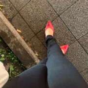 ヒメ日記 2025/06/14 22:26 投稿 一ノ瀬　あやこ 川崎南町人妻高級ソープ エル・カーヒル(ELCURHIL)秘密の刻