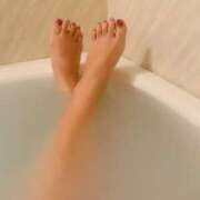 ヒメ日記 2025/06/15 22:51 投稿 一ノ瀬　あやこ 川崎南町人妻高級ソープ エル・カーヒル(ELCURHIL)秘密の刻