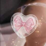 ヒメ日記 2025/06/17 22:05 投稿 一ノ瀬　あやこ 川崎南町人妻高級ソープ エル・カーヒル(ELCURHIL)秘密の刻