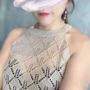 ヒメ日記 2025/06/19 23:04 投稿 一ノ瀬　あやこ 川崎南町人妻高級ソープ エル・カーヒル(ELCURHIL)秘密の刻