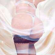 ヒメ日記 2025/06/20 23:28 投稿 一ノ瀬　あやこ 川崎南町人妻高級ソープ エル・カーヒル(ELCURHIL)秘密の刻