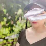 ヒメ日記 2025/06/21 06:58 投稿 一ノ瀬　あやこ 川崎南町人妻高級ソープ エル・カーヒル(ELCURHIL)秘密の刻