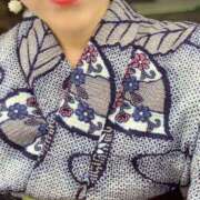 ヒメ日記 2025/06/21 12:18 投稿 一ノ瀬　あやこ 川崎南町人妻高級ソープ エル・カーヒル(ELCURHIL)秘密の刻