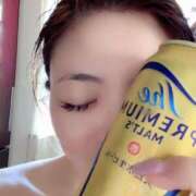 ヒメ日記 2025/06/21 15:46 投稿 一ノ瀬　あやこ 川崎南町人妻高級ソープ エル・カーヒル(ELCURHIL)秘密の刻