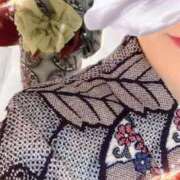 ヒメ日記 2025/06/21 23:18 投稿 一ノ瀬　あやこ 川崎南町人妻高級ソープ エル・カーヒル(ELCURHIL)秘密の刻