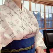 ヒメ日記 2025/06/22 12:58 投稿 一ノ瀬　あやこ 川崎南町人妻高級ソープ エル・カーヒル(ELCURHIL)秘密の刻