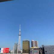 ヒメ日記 2025/06/22 20:03 投稿 一ノ瀬　あやこ 川崎南町人妻高級ソープ エル・カーヒル(ELCURHIL)秘密の刻