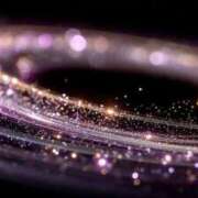 ヒメ日記 2025/06/22 21:01 投稿 一ノ瀬　あやこ 川崎南町人妻高級ソープ エル・カーヒル(ELCURHIL)秘密の刻