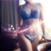 ヒメ日記 2025/06/22 22:01 投稿 一ノ瀬　あやこ 川崎南町人妻高級ソープ エル・カーヒル(ELCURHIL)秘密の刻