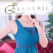 ヒメ日記 2025/06/23 09:49 投稿 一ノ瀬　あやこ 川崎南町人妻高級ソープ エル・カーヒル(ELCURHIL)秘密の刻