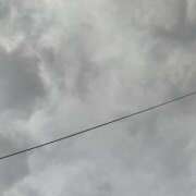 ヒメ日記 2025/06/23 18:30 投稿 一ノ瀬　あやこ 川崎南町人妻高級ソープ エル・カーヒル(ELCURHIL)秘密の刻