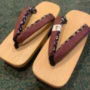 ヒメ日記 2025/06/23 19:30 投稿 一ノ瀬　あやこ 川崎南町人妻高級ソープ エル・カーヒル(ELCURHIL)秘密の刻