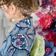 ヒメ日記 2025/06/23 22:01 投稿 一ノ瀬　あやこ 川崎南町人妻高級ソープ エル・カーヒル(ELCURHIL)秘密の刻