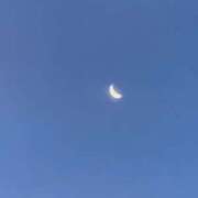 ヒメ日記 2025/06/24 07:47 投稿 一ノ瀬　あやこ 川崎南町人妻高級ソープ エル・カーヒル(ELCURHIL)秘密の刻