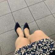 ヒメ日記 2025/06/24 13:41 投稿 一ノ瀬　あやこ 川崎南町人妻高級ソープ エル・カーヒル(ELCURHIL)秘密の刻