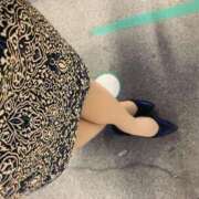 ヒメ日記 2025/06/24 19:33 投稿 一ノ瀬　あやこ 川崎南町人妻高級ソープ エル・カーヒル(ELCURHIL)秘密の刻