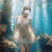 ヒメ日記 2025/06/25 12:56 投稿 一ノ瀬　あやこ 川崎南町人妻高級ソープ エル・カーヒル(ELCURHIL)秘密の刻