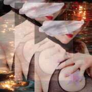 ヒメ日記 2025/06/25 23:01 投稿 一ノ瀬　あやこ 川崎南町人妻高級ソープ エル・カーヒル(ELCURHIL)秘密の刻