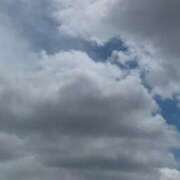 ヒメ日記 2025/06/26 11:07 投稿 一ノ瀬　あやこ 川崎南町人妻高級ソープ エル・カーヒル(ELCURHIL)秘密の刻