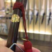 ヒメ日記 2025/06/26 12:43 投稿 一ノ瀬　あやこ 川崎南町人妻高級ソープ エル・カーヒル(ELCURHIL)秘密の刻