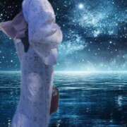 ヒメ日記 2025/06/26 13:57 投稿 一ノ瀬　あやこ 川崎南町人妻高級ソープ エル・カーヒル(ELCURHIL)秘密の刻