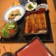 ヒメ日記 2025/06/26 15:29 投稿 一ノ瀬　あやこ 川崎南町人妻高級ソープ エル・カーヒル(ELCURHIL)秘密の刻