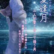 ヒメ日記 2025/06/28 07:02 投稿 一ノ瀬　あやこ 川崎南町人妻高級ソープ エル・カーヒル(ELCURHIL)秘密の刻