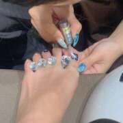 ヒメ日記 2025/06/28 11:05 投稿 一ノ瀬　あやこ 川崎南町人妻高級ソープ エル・カーヒル(ELCURHIL)秘密の刻