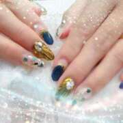 ヒメ日記 2025/06/28 14:09 投稿 一ノ瀬　あやこ 川崎南町人妻高級ソープ エル・カーヒル(ELCURHIL)秘密の刻