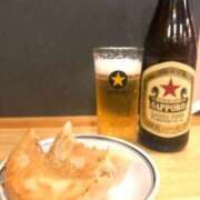 ヒメ日記 2025/06/28 14:16 投稿 一ノ瀬　あやこ 川崎南町人妻高級ソープ エル・カーヒル(ELCURHIL)秘密の刻