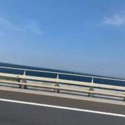 ヒメ日記 2025/06/29 13:01 投稿 一ノ瀬　あやこ 川崎南町人妻高級ソープ エル・カーヒル(ELCURHIL)秘密の刻