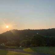 ヒメ日記 2025/06/30 06:00 投稿 一ノ瀬　あやこ 川崎南町人妻高級ソープ エル・カーヒル(ELCURHIL)秘密の刻