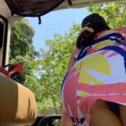 ヒメ日記 2025/06/30 12:46 投稿 一ノ瀬　あやこ 川崎南町人妻高級ソープ エル・カーヒル(ELCURHIL)秘密の刻