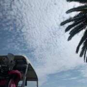 ヒメ日記 2025/06/30 18:24 投稿 一ノ瀬　あやこ 川崎南町人妻高級ソープ エル・カーヒル(ELCURHIL)秘密の刻