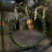 ヒメ日記 2025/06/30 20:02 投稿 一ノ瀬　あやこ 川崎南町人妻高級ソープ エル・カーヒル(ELCURHIL)秘密の刻