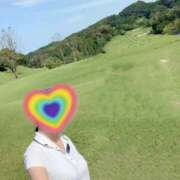 ヒメ日記 2025/06/30 22:04 投稿 一ノ瀬　あやこ 川崎南町人妻高級ソープ エル・カーヒル(ELCURHIL)秘密の刻