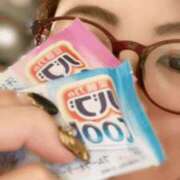 ヒメ日記 2025/07/01 08:02 投稿 一ノ瀬　あやこ 川崎南町人妻高級ソープ エル・カーヒル(ELCURHIL)秘密の刻